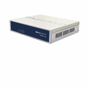 GajShield Soho Business