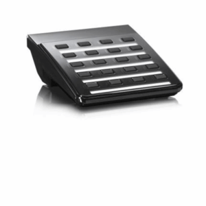 Bosch Small-to-Midsized keypads