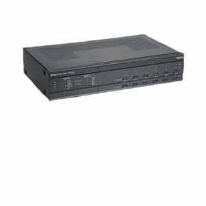 Bosch Small-to-Midsized Routers