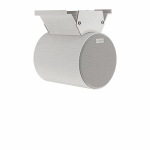 Bosch Sound Projector Loudspeakers