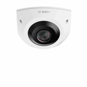Bosch Special Cameras