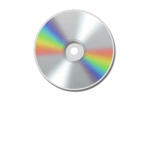 Bosch Video Analytics