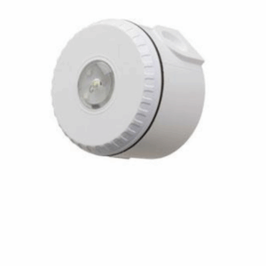 Bosch Visual Signals