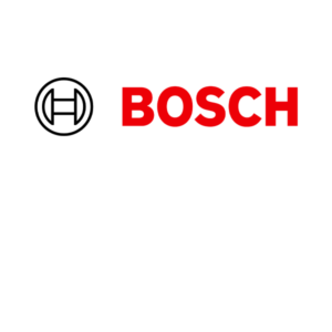 Bosch Visualization software