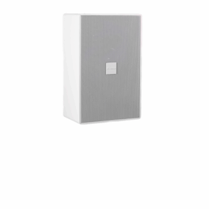 Bosch Wall Loudspeakers