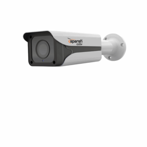 Sparsh CCTV