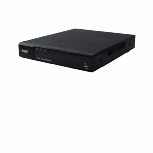 Sparsh CCTV 32 Channels