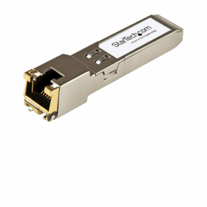 Extreme Networks 1000Base SFP Modules