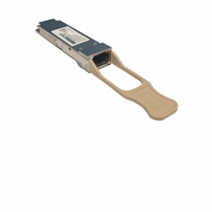 Extreme Networks 100Gb QSFP28 Modules