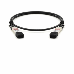 Extreme Networks 20Gb SFP-DD Cables