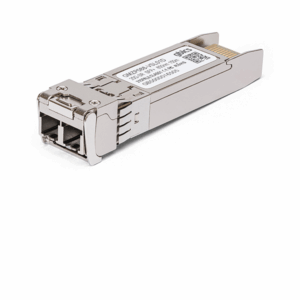 Extreme Networks 25Gb SFP28 Modules