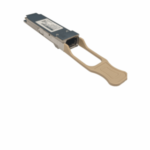 Extreme Networks 40Gb QSFP+ Modules