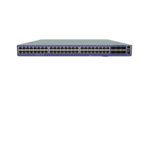 Extreme Networks 7520 Aggregation/Core Switches