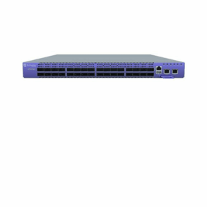 Extreme Networks 7720 Aggregation/Core Switches