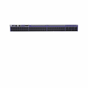 Extreme Networks 8520 Switches