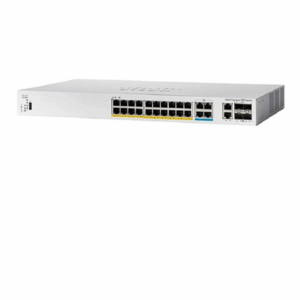 Cisco Catalyst C1300 Multi Gigabit Ethernet uplinks
