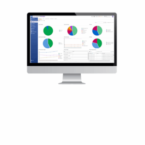 Extreme Networks Access Controls