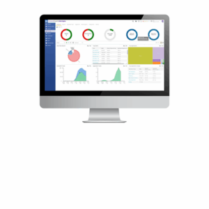 Extreme Networks Analytics