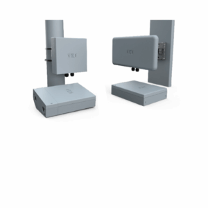 Extreme Networks Indoor & Outdoor Wi-Fi Aps