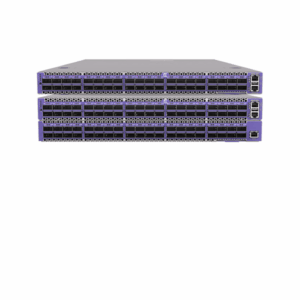 Extreme Networks Next-Gen Core & Aggregation Routers