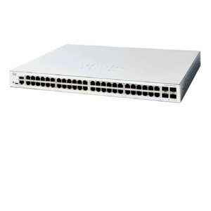 Cisco Catalyst C1300 Switches