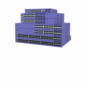 Extreme Networks Universal Switches