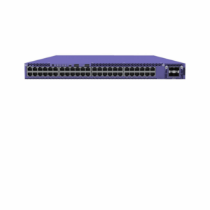 Extreme Networks VSP 4900 Series
