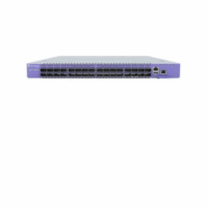 Extreme Networks VSP 7400 Series