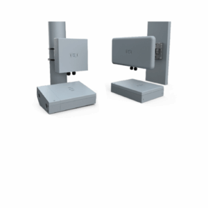 Extreme Networks Wi-Fi Access Points