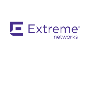 Extreme Networks Wired & Wireless Controllers