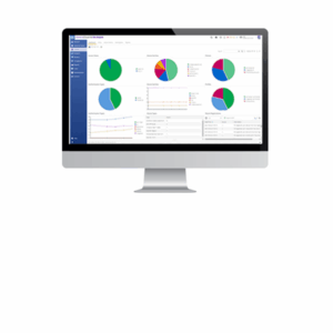 Extreme Networks Wireless Access Controls