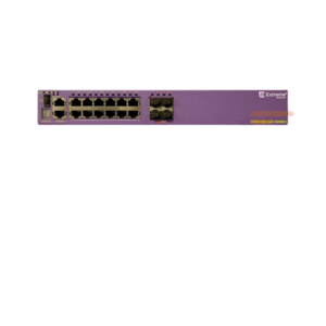 Extreme Networks X440-G2 Campus Edge Series Switches