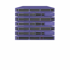 Extreme Networks X460-G2 Switches and Accessories