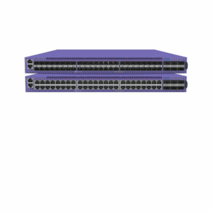 Extreme Networks X690 Series Switches