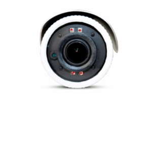 Matrix 5MP Project Series Bullet Network Cameras