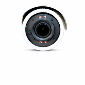 Matrix 8MP Project Series Bullet Network Cameras