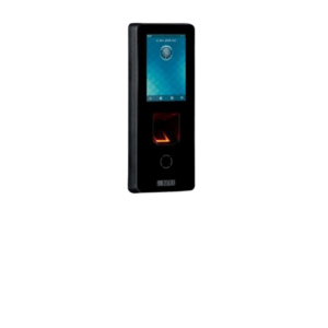 Matrix Cosec Argo Series Biometric Door Controllers