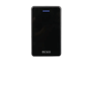 Matrix Cosec Atom Series