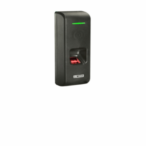Matrix Cosec Path Series Compact Biometric Door Controllers