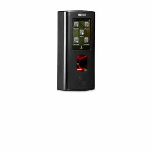 Matrix Cosec Vega Series Biometric Door Controllers