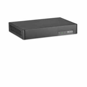 Matrix Embeded IP PBX Servers