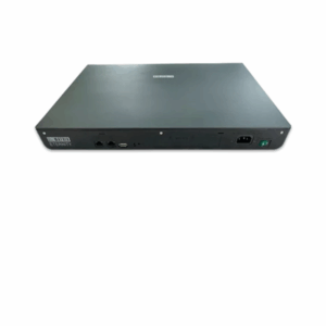 Matrix Hybrid IP PBX for Small Business - Eternity Penx