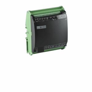 Matrix Input Output Controllers