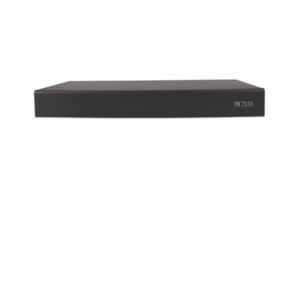 Matrix IP Network Video Recorders