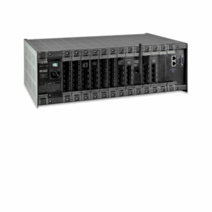 Matrix IP PBX System - Eternity Genx