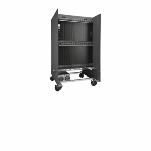 Matrix IP PBX Systems for Large Enterprise - Eternity Menx-Lenx