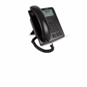 Matrix IP Phones