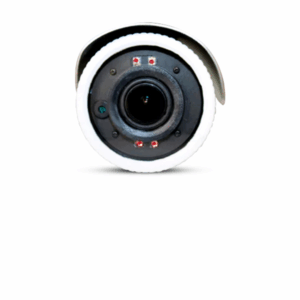 Matrix Network Cameras