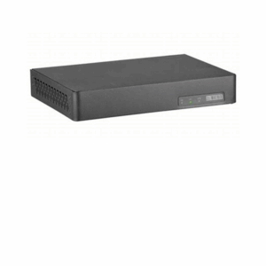 Matrix Network Video Recorders for Mid-size Installations Extreme NVRX
