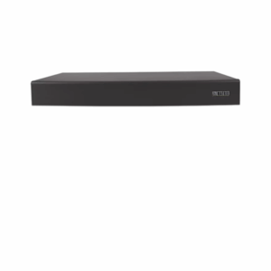 Matrix Network Video Recorders for Small Organizations Compact NVRXS